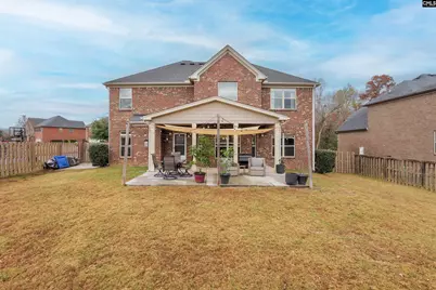646 Village Market Drive, Chapin, SC 29036 - Photo 40