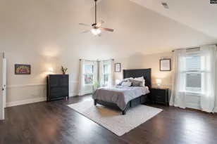 646 Village Market Dr, Chapin, SC 29036 - Photo 22
