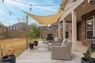 646 Village Market Dr, Chapin, SC 29036 - Photo 36