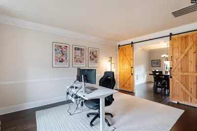 646 Village Market Drive, Chapin, SC 29036 - Photo 6