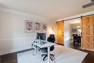 646 Village Market Dr, Chapin, SC 29036 - Photo 6