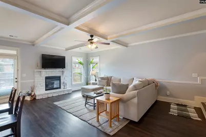 646 Village Market Drive, Chapin, SC 29036 - Photo 18