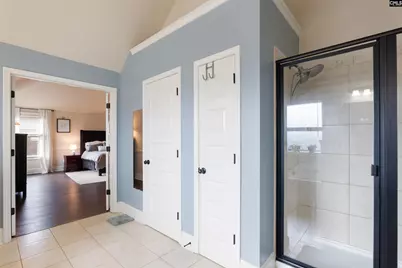 646 Village Market Drive, Chapin, SC 29036 - Photo 26