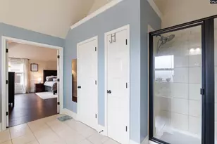 646 Village Market Dr, Chapin, SC 29036 - Photo 26