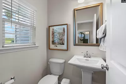 316 South Lake Court 26A, Lexington, SC 29073 - Photo 26