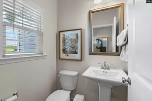 316 South Lake Ct 26A, Lexington, SC 29073 - Photo 26