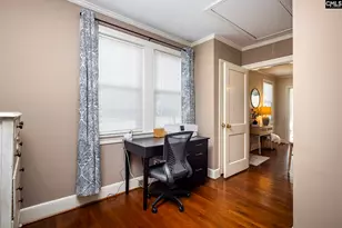 1309 Crenshaw St, Newberry, SC 29108 - Photo 20