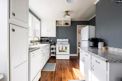 1309 Crenshaw Street, Newberry, SC 29108 - Photo 10