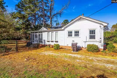 1309 Crenshaw Street, Newberry, SC 29108 - Photo 4