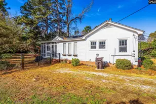 1309 Crenshaw St, Newberry, SC 29108 - Photo 4