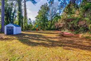 1309 Crenshaw St, Newberry, SC 29108 - Photo 6