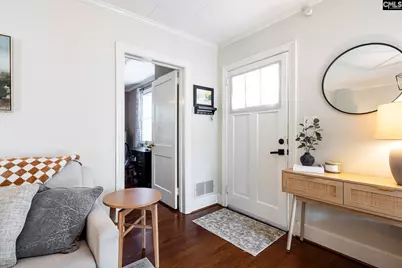 1309 Crenshaw Street, Newberry, SC 29108 - Photo 18