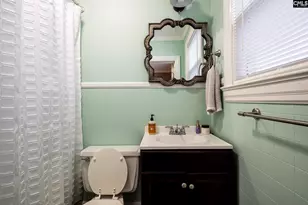 1309 Crenshaw St, Newberry, SC 29108 - Photo 22