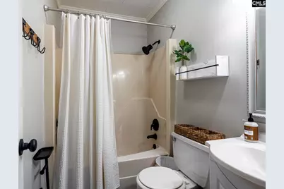 1309 Crenshaw Street, Newberry, SC 29108 - Photo 24