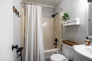 1309 Crenshaw St, Newberry, SC 29108 - Photo 24