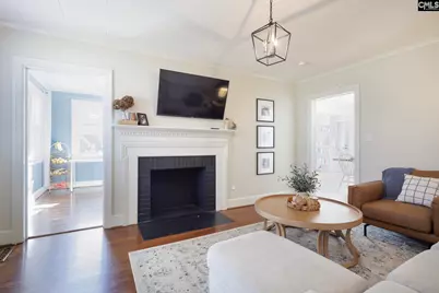 1309 Crenshaw Street, Newberry, SC 29108 - Photo 8