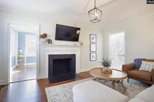 1309 Crenshaw St, Newberry, SC 29108 - Photo 8