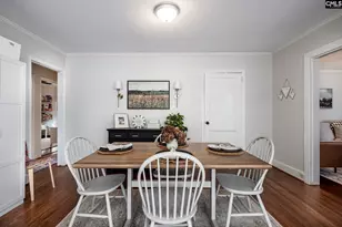 1309 Crenshaw St, Newberry, SC 29108 - Photo 14