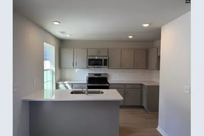 163 Carr Lane, Columbia, SC 29223 - Photo 6