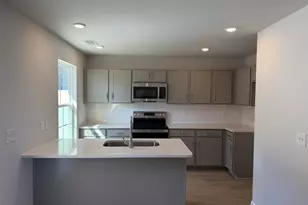 163 Carr Ln, Columbia, SC 29223 - Photo 6