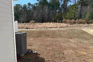 163 Carr Ln, Columbia, SC 29223 - Photo 8