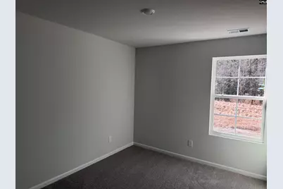163 Carr Lane, Columbia, SC 29223 - Photo 16