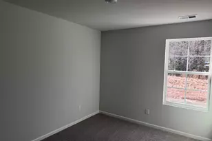 163 Carr Ln, Columbia, SC 29223 - Photo 16