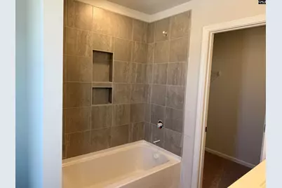 163 Carr Lane, Columbia, SC 29223 - Photo 14
