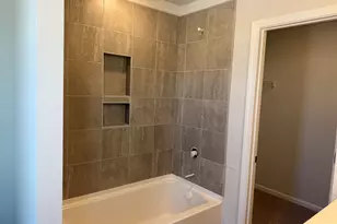 163 Carr Ln, Columbia, SC 29223 - Photo 14