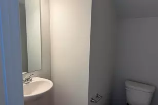 163 Carr Ln, Columbia, SC 29223 - Photo 4