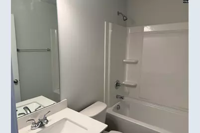 163 Carr Lane, Columbia, SC 29223 - Photo 10