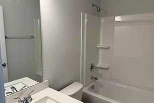 163 Carr Ln, Columbia, SC 29223 - Photo 10