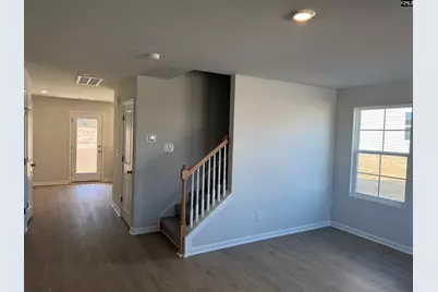163 Carr Lane, Columbia, SC 29223 - Photo 2