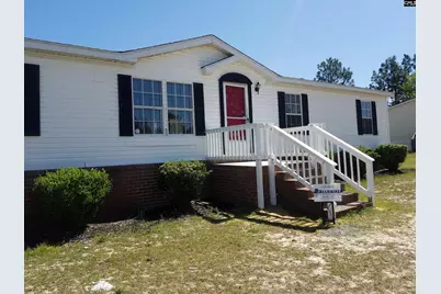 177 Glencrest Drive, Gaston, SC 29053 - Photo 1