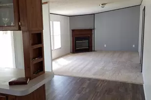 177 Glencrest Dr, Gaston, SC 29053 - Photo 2