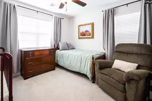 805 Scarlet Leaf Ln, West Columbia, SC 29169 - Photo 22