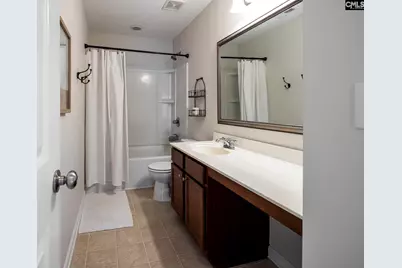 805 Scarlet Leaf Lane, West Columbia, SC 29169 - Photo 20