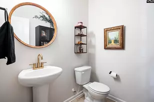 805 Scarlet Leaf Ln, West Columbia, SC 29169 - Photo 6