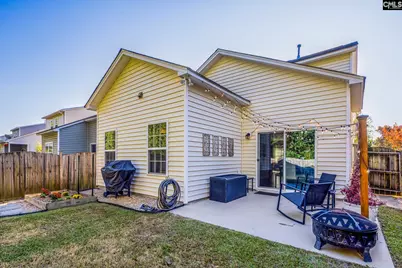 805 Scarlet Leaf Lane, West Columbia, SC 29169 - Photo 26