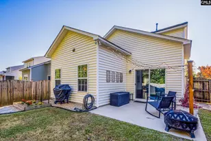 805 Scarlet Leaf Ln, West Columbia, SC 29169 - Photo 26