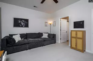 805 Scarlet Leaf Ln, West Columbia, SC 29169 - Photo 16