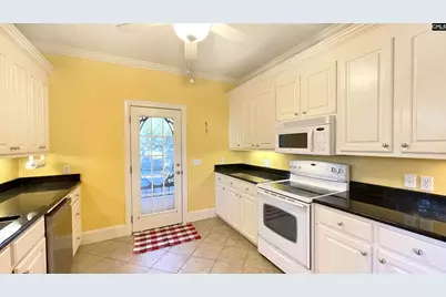 130 S Ott Road, Columbia, SC 29205 - Photo 14
