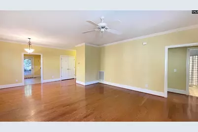 130 S Ott Road, Columbia, SC 29205 - Photo 6