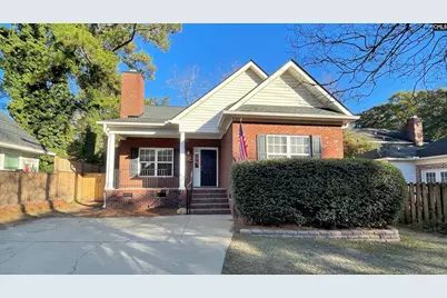 130 S Ott Road, Columbia, SC 29205 - Photo 1