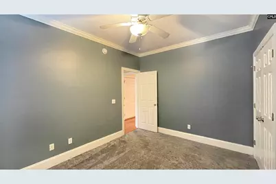 130 S Ott Road, Columbia, SC 29205 - Photo 30