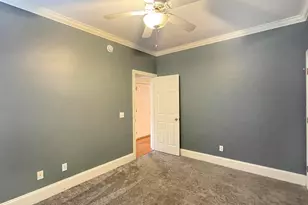 130 S Ott Rd, Columbia, SC 29205 - Photo 30