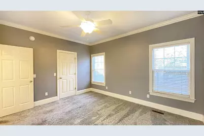 130 S Ott Road, Columbia, SC 29205 - Photo 18