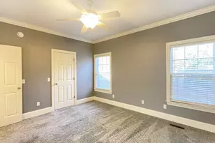 130 S Ott Rd, Columbia, SC 29205 - Photo 18