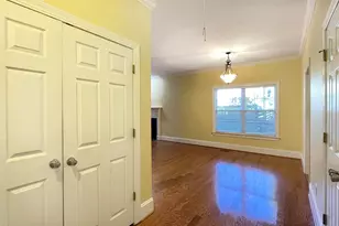 130 S Ott Rd, Columbia, SC 29205 - Photo 16