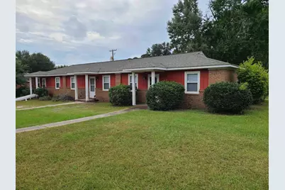 3900 Persimmon Street, Columbia, SC 29205 - Photo 1